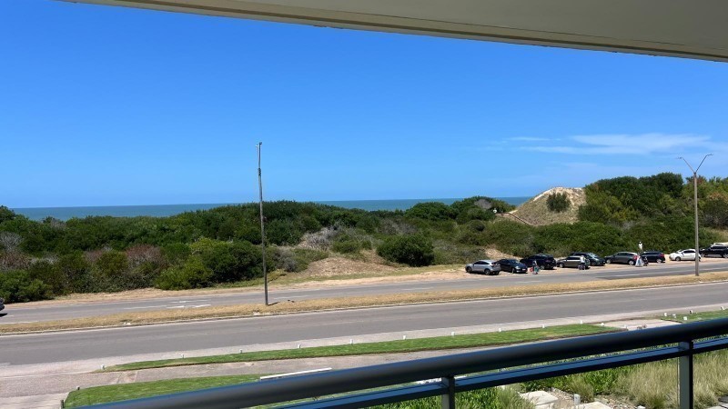 Departamento dúplex en Rincón del Indio